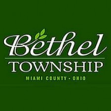 Bethel Township