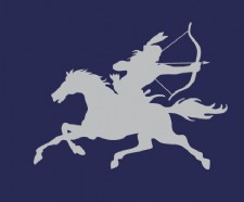 Sears Outlet Store Dayton Ohio