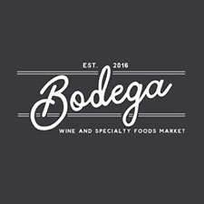 Bodega Wine and Specialty Foods Market