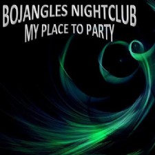 BoJangles Nightclub