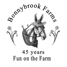 Bonnybrook Farms