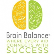 Brain Balance Achievement Center