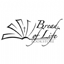 Bread Of Life Christian Bookstore