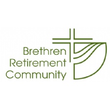 Brethren Retirement Community