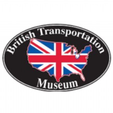 British Transportation Museum
