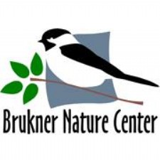 Brukner Nature Center