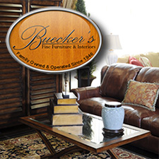Bueckers Furniture