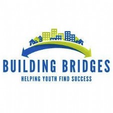 Building Bridges, Inc.