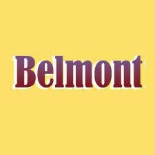 Businesses Of Belmont