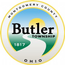 Butler Township Beggars Night