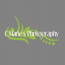 C.Marie's Photography