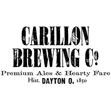 Carillon Brewing Co.