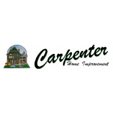 Carpenter Home Improvement