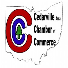 Cedarville Area Chamber of Commerce