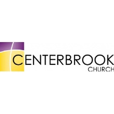 Centerbrook Church