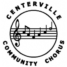 Centerville Community Chorus