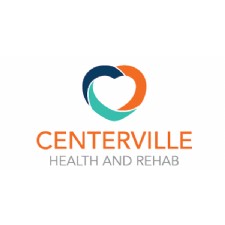 Centerville Health and Rehab