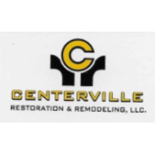 Centerville Restoration & Remodeling