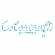 Picture Perfect Parties by Colorcraft Portraits