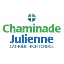 Chaminade Julienne Catholic High School