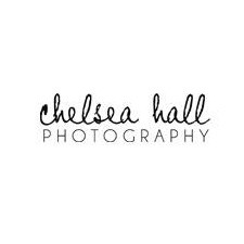 Chelsea Hall Photography