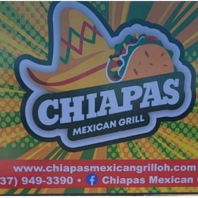 Chiapas Mexican Grill