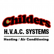 Childers Heating & Cooling