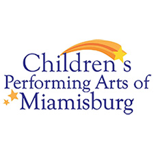 Children's Performing Arts of Miamisburg
