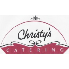 Christy's Catering