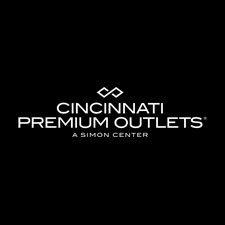 Cincinnati Premium Outlets