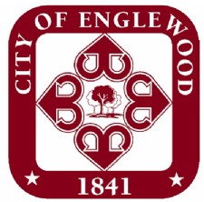 City of Englewood