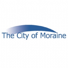 City of Moraine