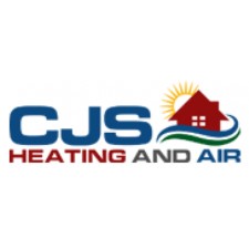 CJS Heating and Air Conditioning