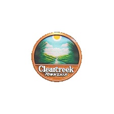 Clearcreek Township