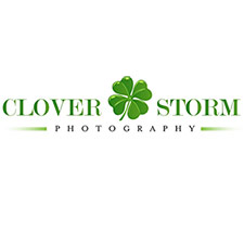 Clover Storm Photography