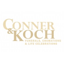 Conner & Koch Funeral Home