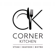 Corner Kitchen Restaurant Week Menu