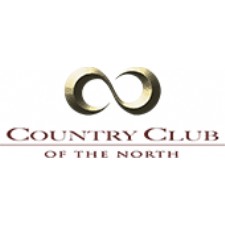Country Club Of The North