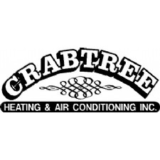 Crabtree Heating & Air Conditioning Inc.