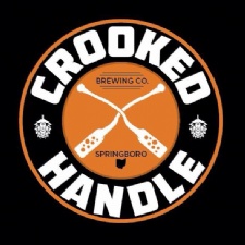 Crooked Handle Brewing Co. LLC