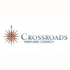 Crossroads Vineyard Church