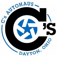 C's Autohaus
