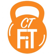 CT Fit
