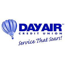 Day Air Credit Union Inc