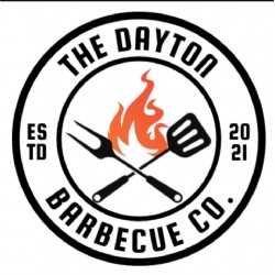 Dayton Barbecue Company