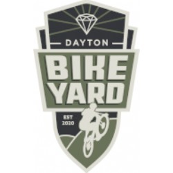 Dayton Bike Yard