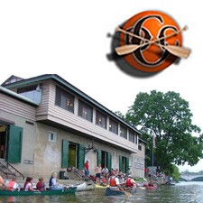 Dayton Canoe Club