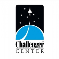 Dayton Challenger Learning Center
