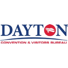 Dayton Convention & Visitors Bureau