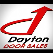 Dayton Door Sales Inc